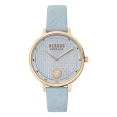 Đồng hồ nữ Versus VSP1S1220