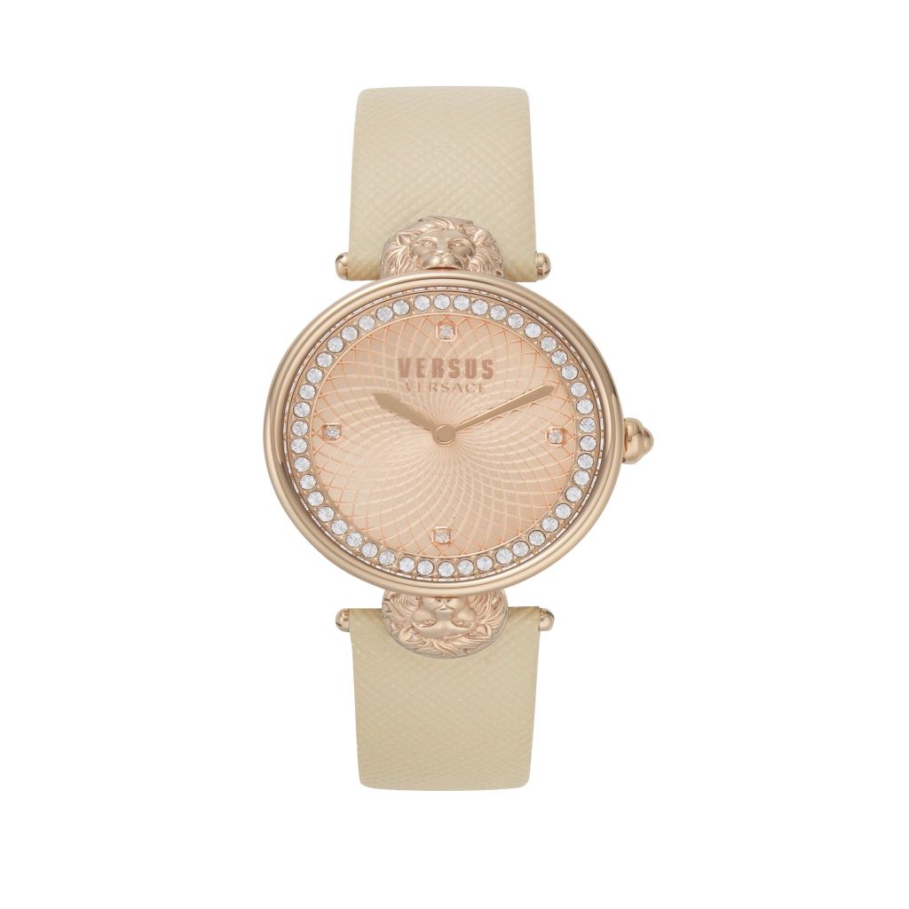 Đồng hồ nữ Versus VSP331318 