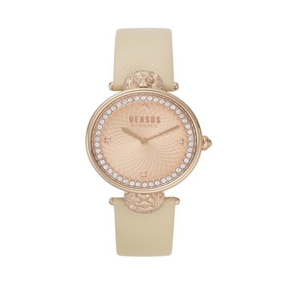 Đồng hồ nữ Versus VSP331318