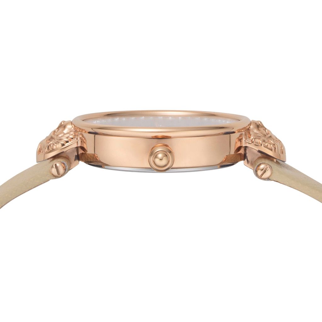 Đồng hồ nữ Versus VSP331318 