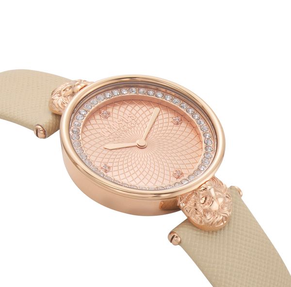 Đồng hồ nữ Versus VSP331318