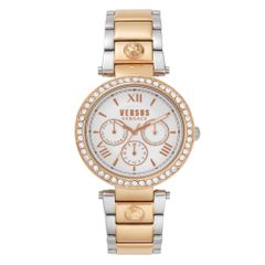 Đồng hồ nữ Versus VSPCA1218