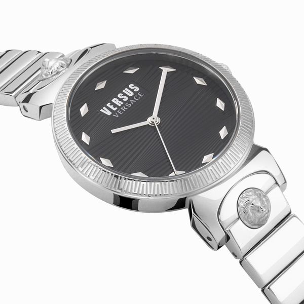 Đồng hồ nữ Versus VSPEO0519