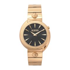 Đồng hồ nữ Versus VSPHF1220