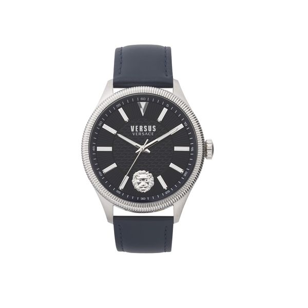 Đồng hồ nam Versus VSPHI0120