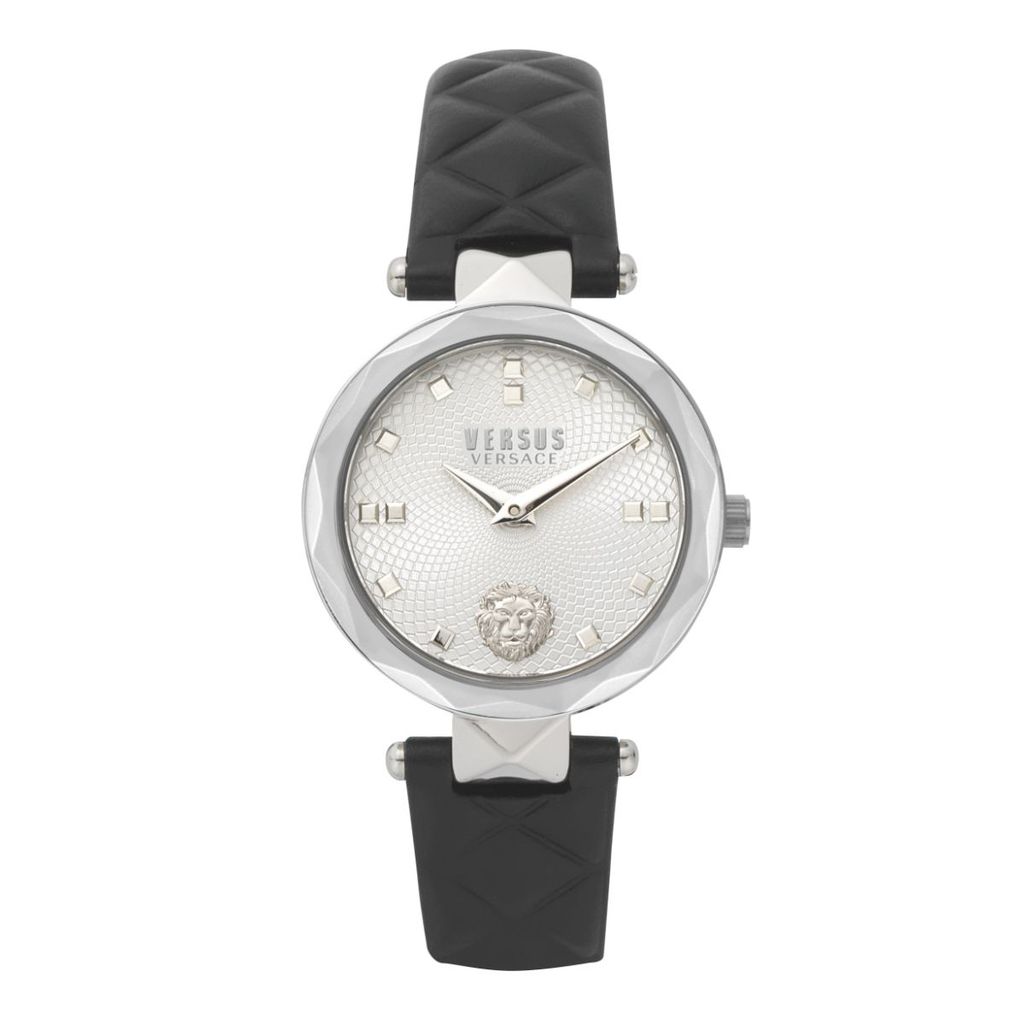Đồng hồ nữ Versus VSPHK0120 