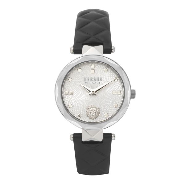 Đồng hồ nữ Versus VSPHK0120