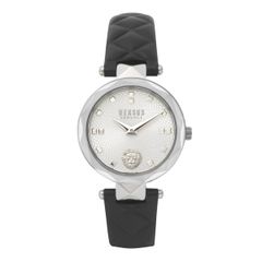 Đồng hồ nữ Versus VSPHK0120