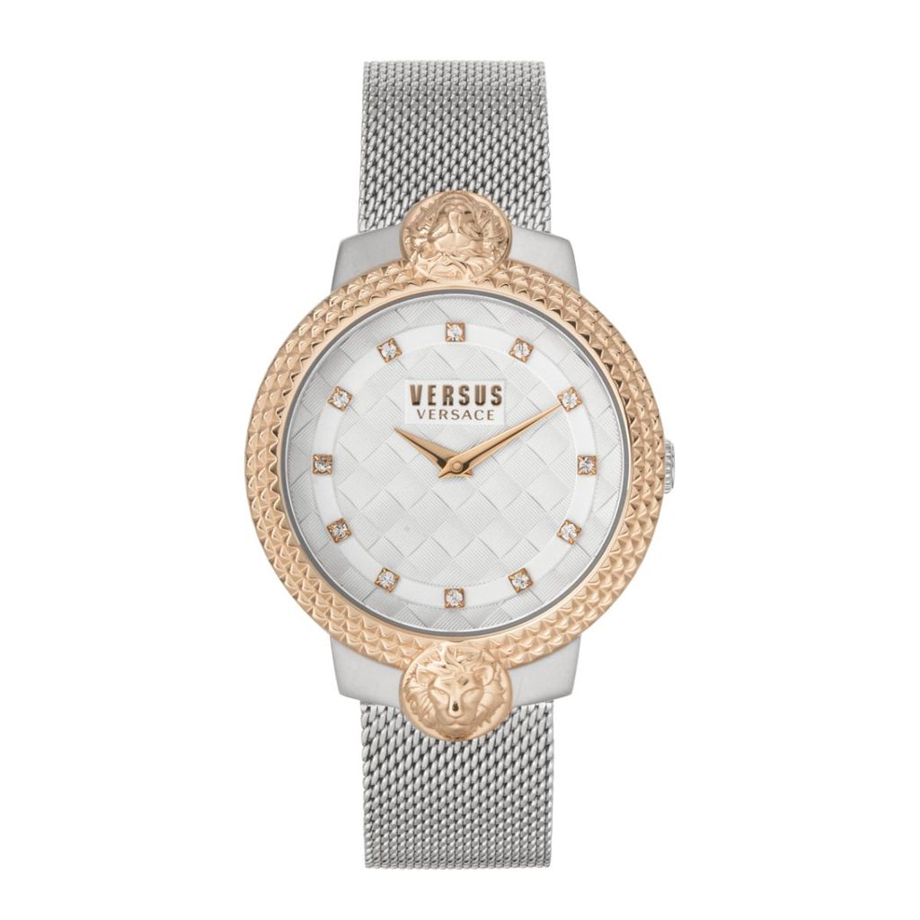 Đồng hồ nữ Versus VSPLK1520 