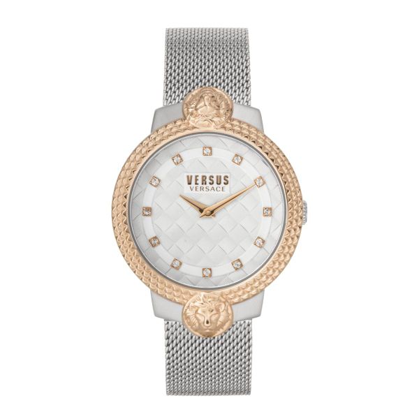 Đồng hồ nữ Versus VSPLK1520