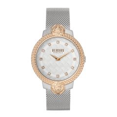 Đồng hồ nữ Versus VSPLK1520