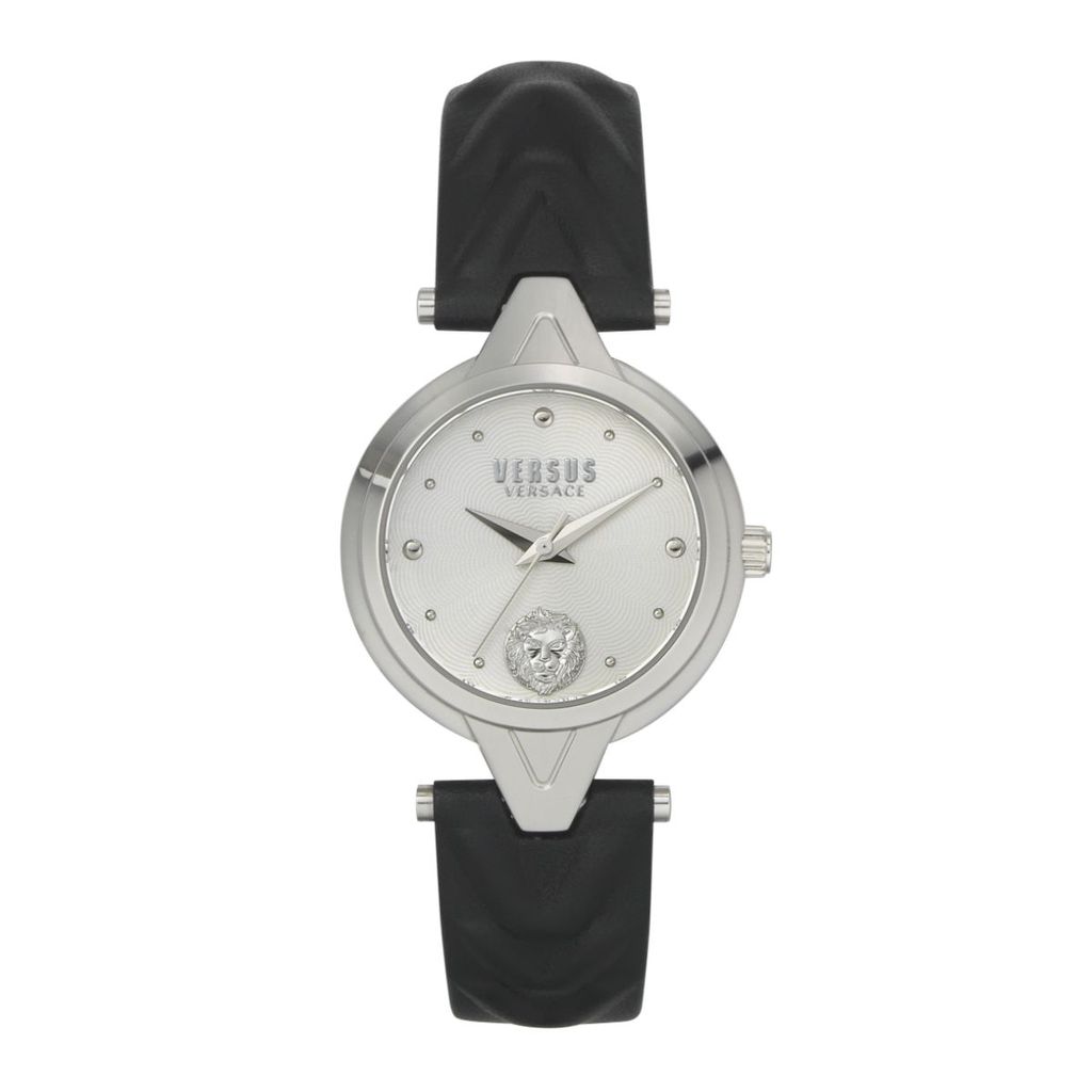 Đồng hồ nữ Versus VSPVN0120 
