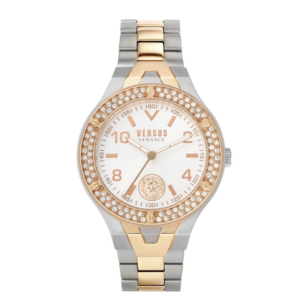 Đồng hồ nữ Versus VSPVO0620 