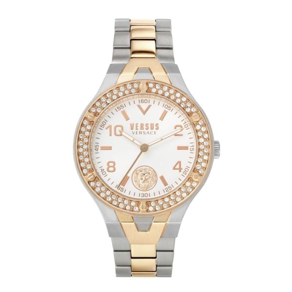 Đồng hồ nữ Versus VSPVO0620