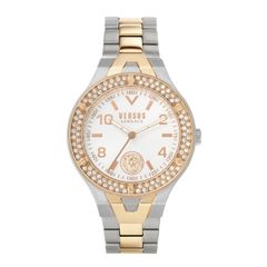 Đồng hồ nữ Versus VSPVO0620