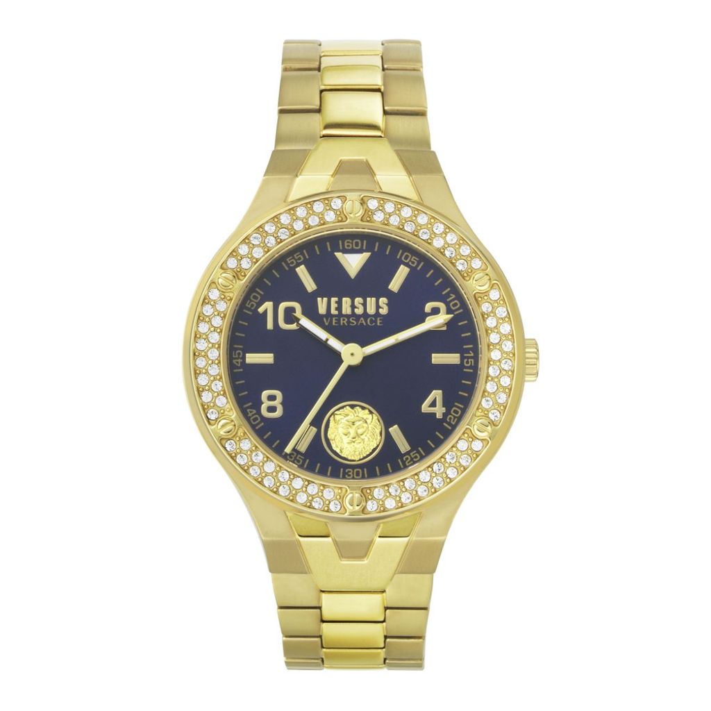 Đồng hồ nữ Versus VSPVO0720 