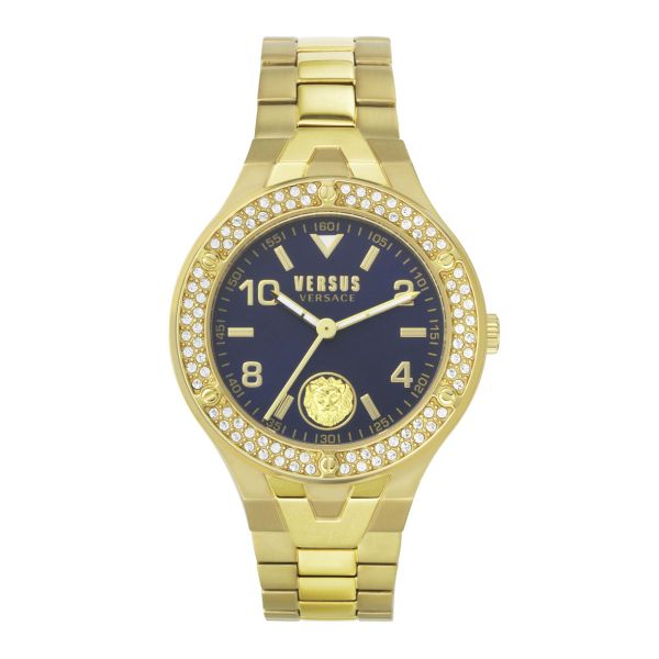 Đồng hồ nữ Versus VSPVO0720