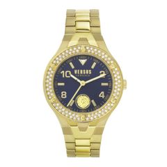 Đồng hồ nữ Versus VSPVO0720