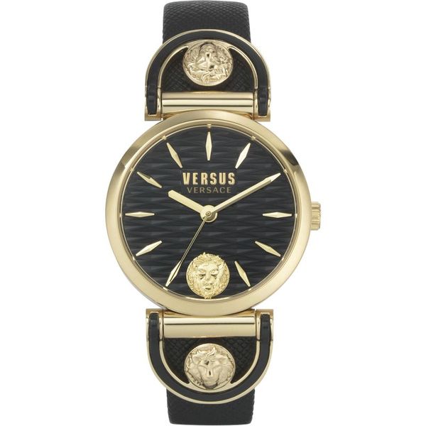 Đồng hồ nữ Versus VSPVP0220