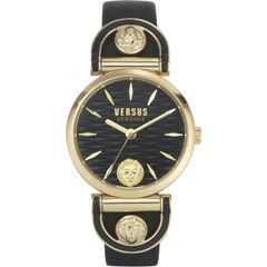 Đồng hồ nữ Versus VSPVP0220