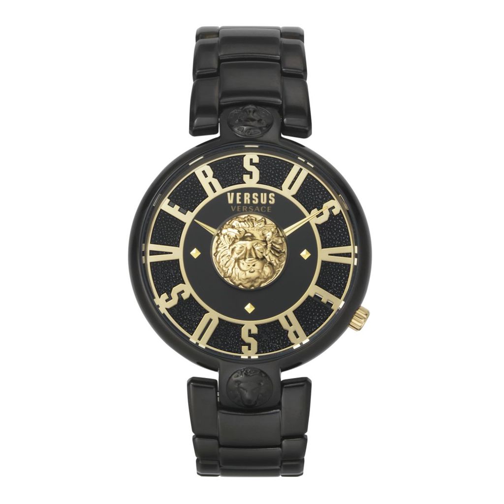Đồng hồ nữ Versus VSPVS0220 