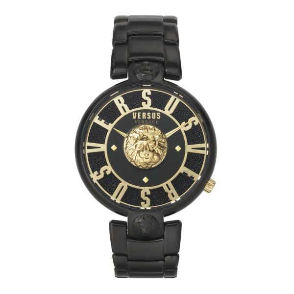 Đồng hồ nữ Versus VSPVS0220