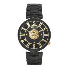 Đồng hồ nữ Versus VSPVS0220