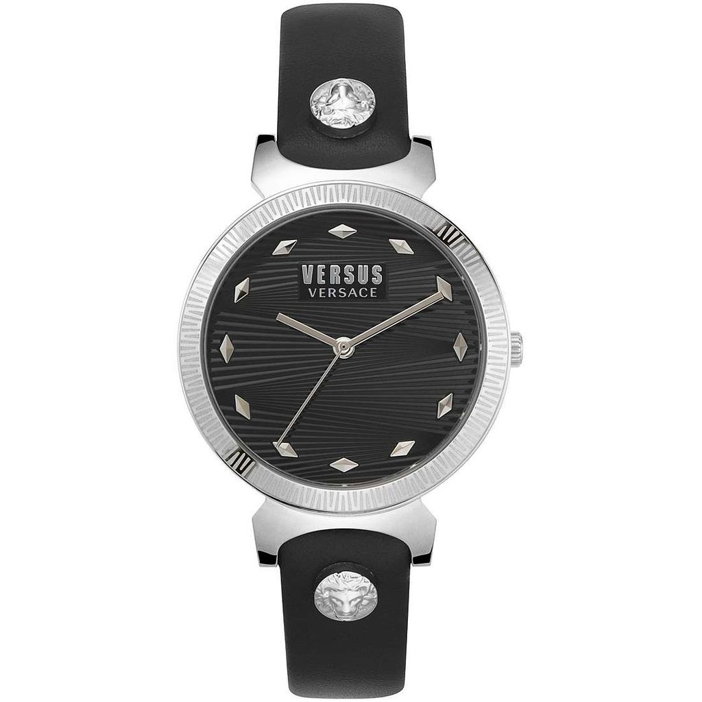 Đồng hồ nữ Versus VSPEO0119 