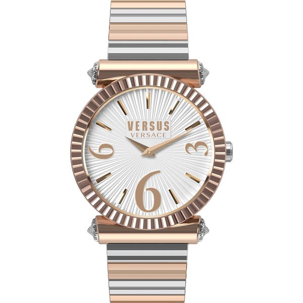 Đồng hồ nữ Versus VSP1V1119