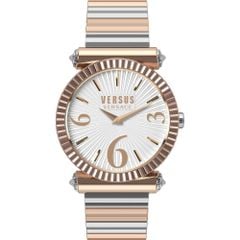 Đồng hồ nữ Versus VSP1V1119