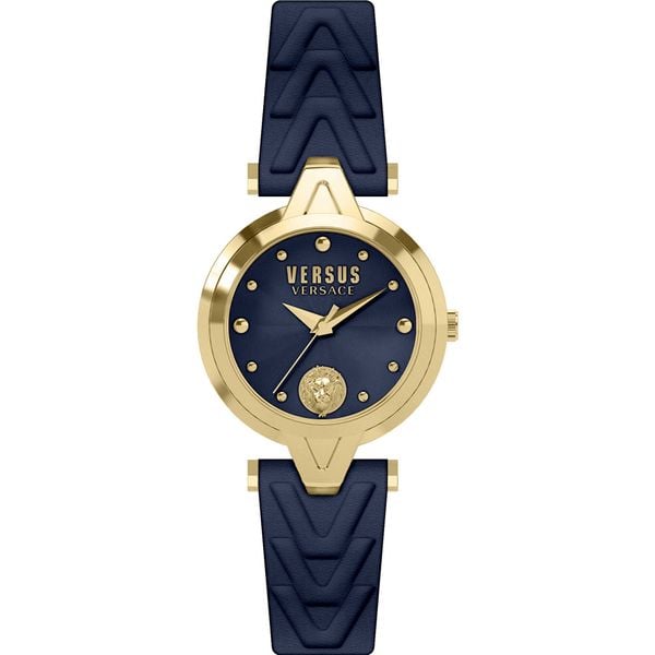 Đồng hồ nữ Versus VSPVN0320