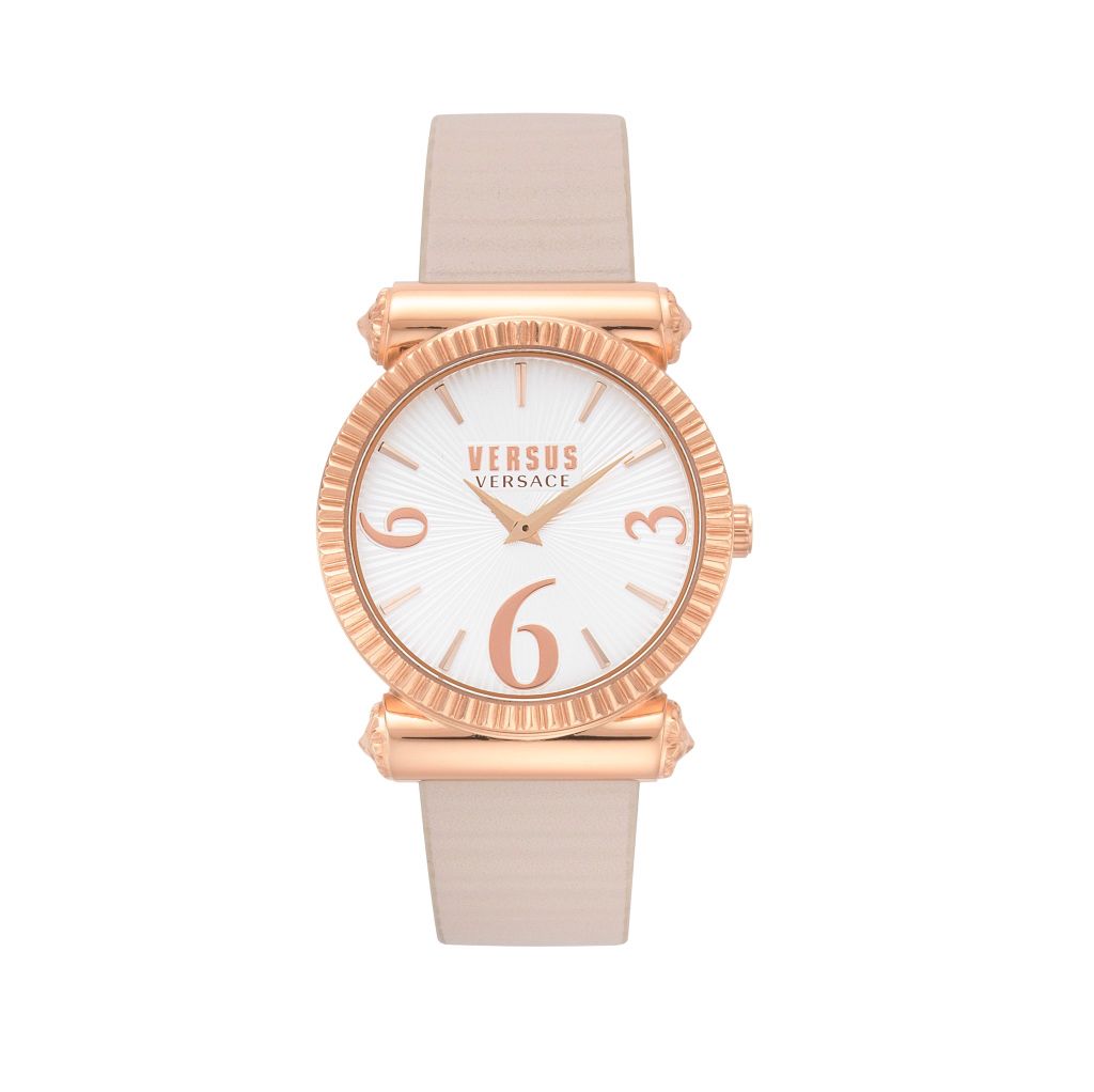 Đồng hồ nữ Versus VSP1V0519 