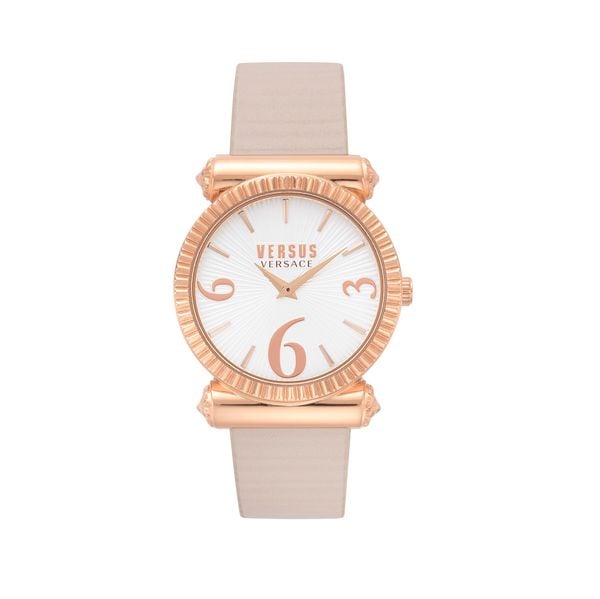 Đồng hồ nữ Versus VSP1V0519