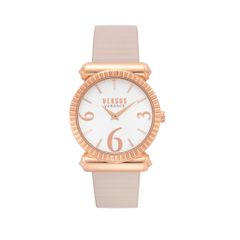 Đồng hồ nữ Versus VSP1V0519