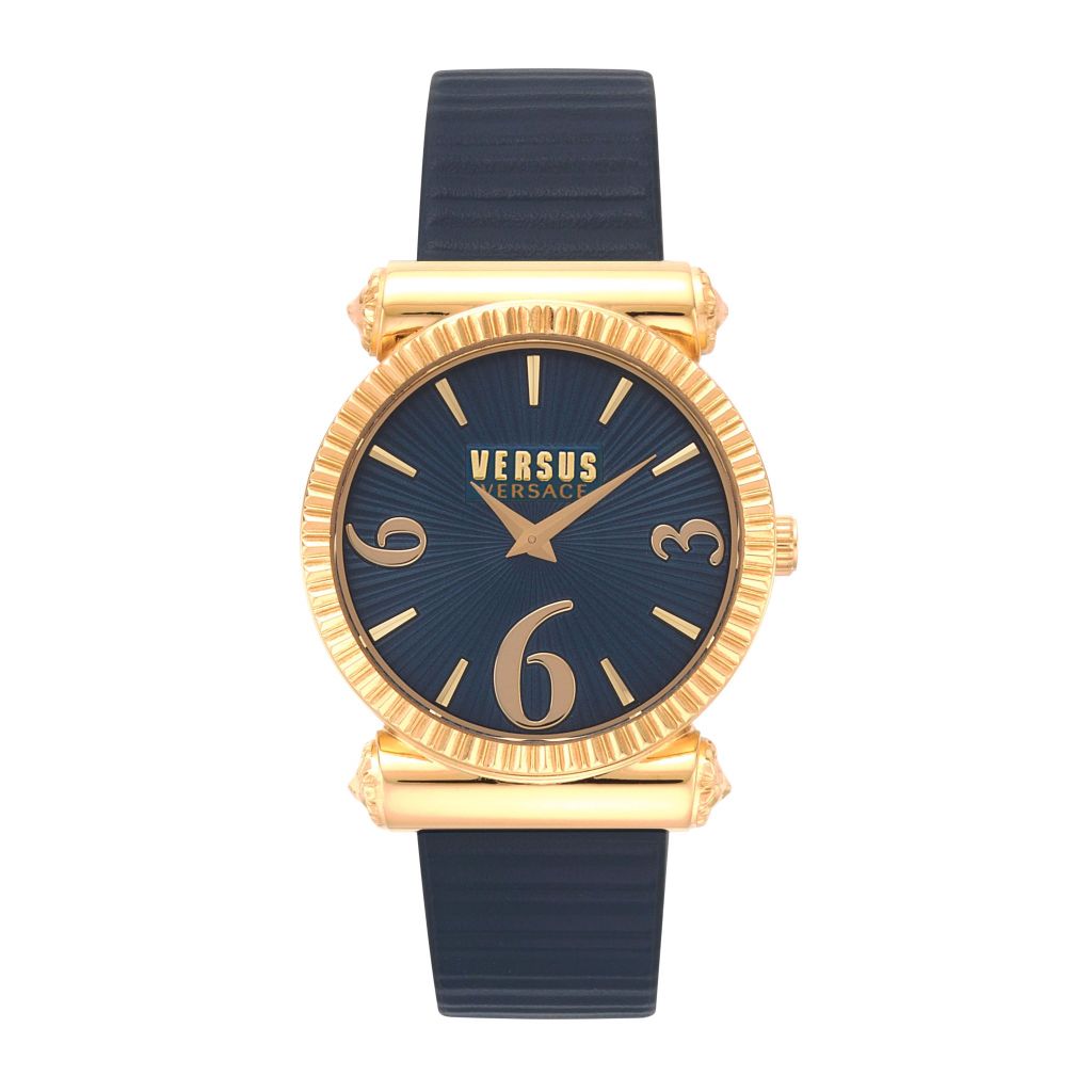 Đồng hồ nữ Versus VSP1V0419 
