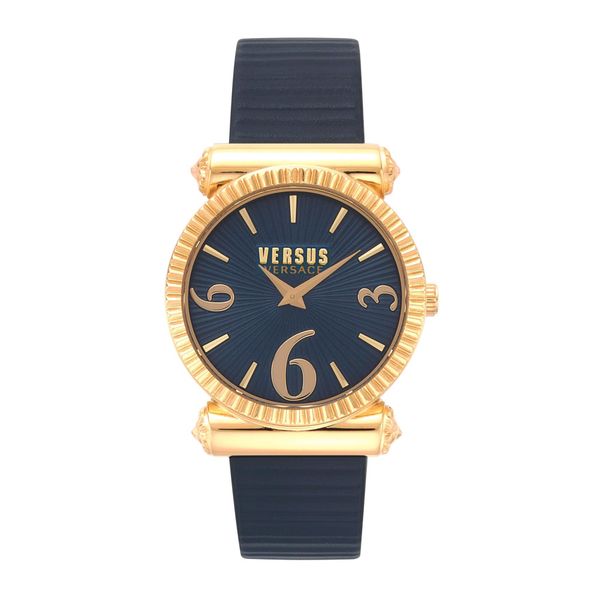 Đồng hồ nữ Versus VSP1V0419