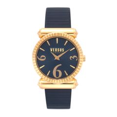 Đồng hồ nữ Versus VSP1V0419