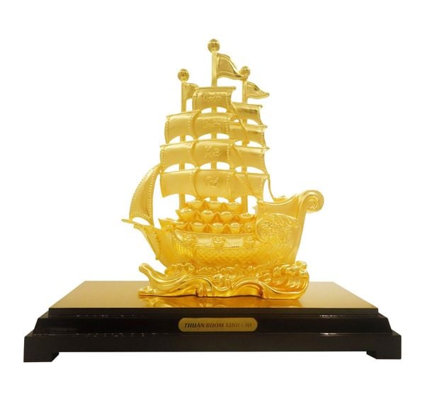 Thuận buồm xuôi gió DMNAA0023600001