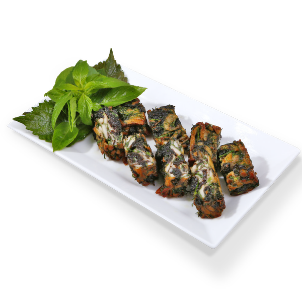  Chả Thì Là Dị Đó 