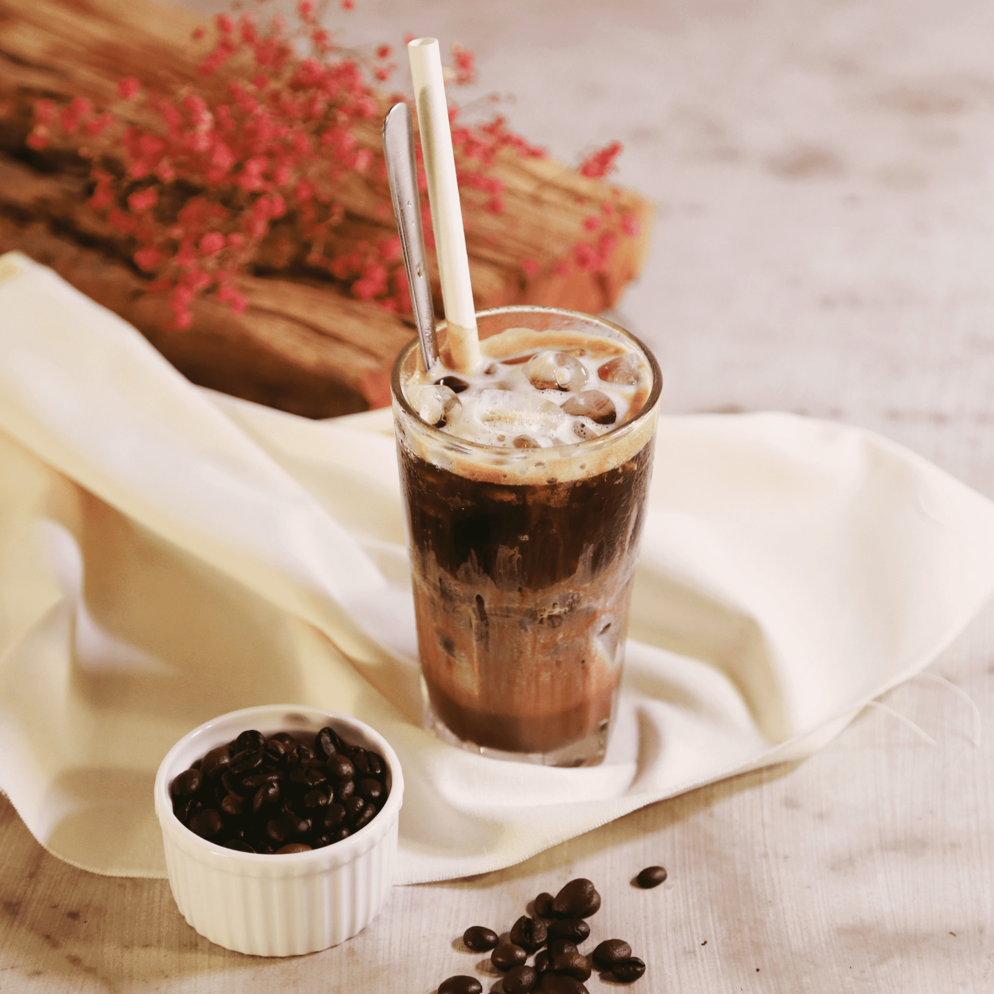  Bạc Xỉu 