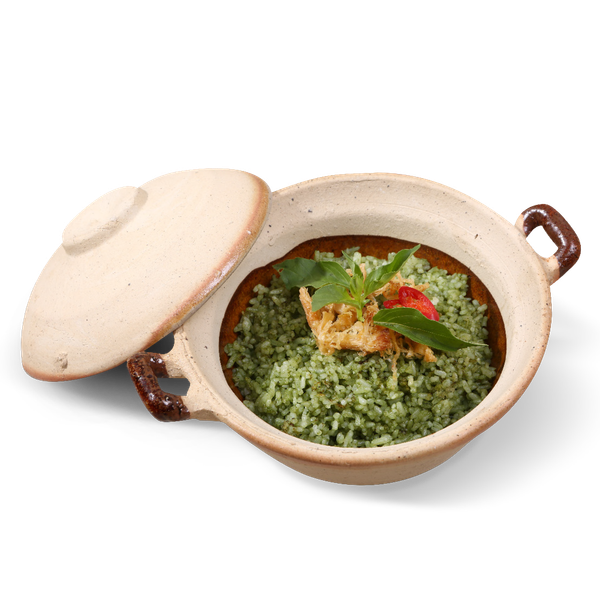  Cơm Chiên Muối É Nha Trang Ngon Số 2 Đố Ai Số 1 