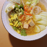  Canh Chua Nam Bộ 
