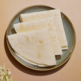  Cà Ri Thái Xanh (Kèm Bún/Bánh Mì) 