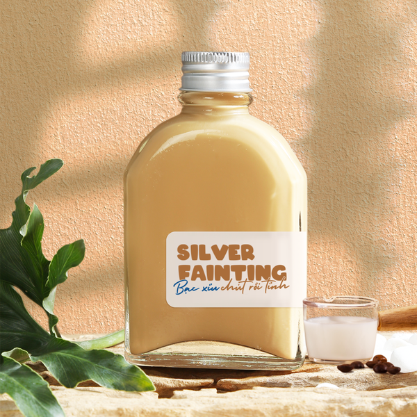  Bạc Xỉu Chút Rồi Tỉnh 