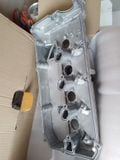 Mitsubishi 1035B294 Genuine Cover Assy,Rocker