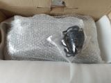 Mitsubishi 1035B294