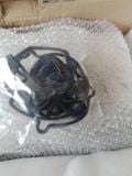 1035B294 Genuine Cover