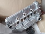 Mitsubishi 1035B294 Genuine Cover Assy,Rocker