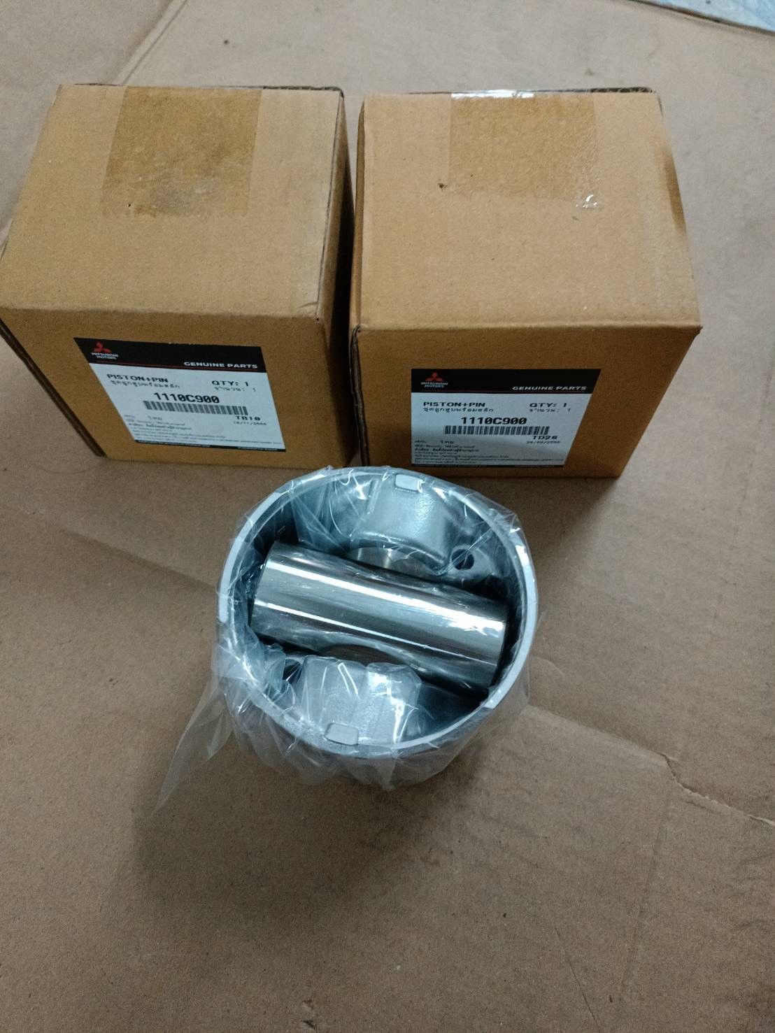 専用です。 オートバイの方向指示器 用 カワサキ ZX14R ZZR1400 2006-2020