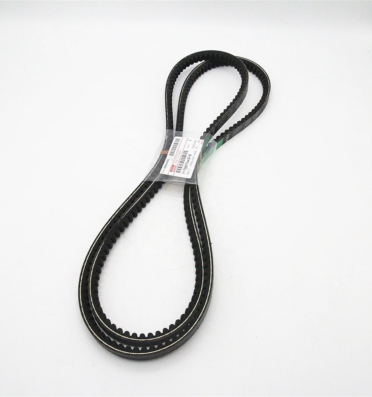 じゅんぶん Motorsport Auto - The Z Store - Timing Belt Tensioner, 84-89